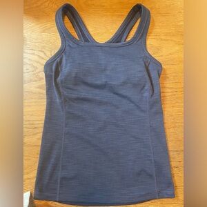 Prana Becka Tank